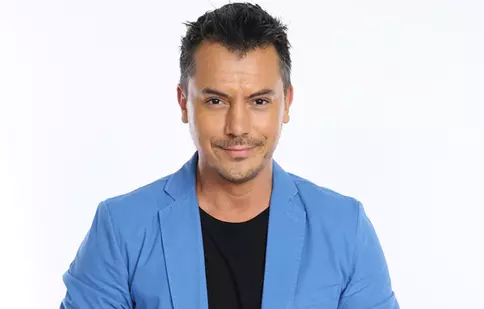 Răzvan Fodor renunță la „Vorbește lumea” pentru un alt proiect marca Pro