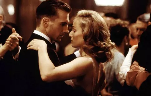 Recomandarea TVmania pentru seara de marți, 14 februarie: „The English Patient”/„Pacientul englez” (1996)