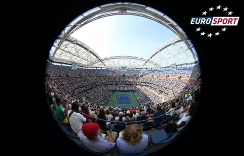 Eurosport 2 transmite, astăzi, meciul Simonei Halep cu Kateryna Bondarenko