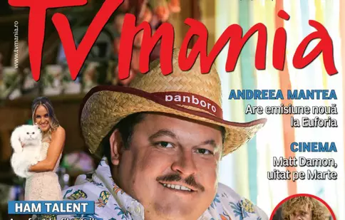 NUMĂRUL CURENT 39/2015
