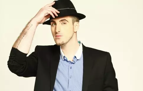 Ernest: „Noul sezon Ochii din umbră va fi plin de acțiune”