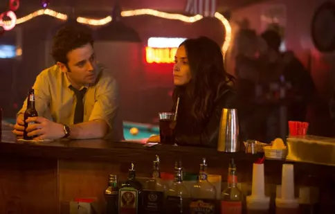 Sundance Channel va difuza al treilea sezon al serialului “Rectify”