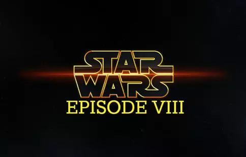 Trei actrițe pentru un rol principal în „Star Wars: Episode VIII”