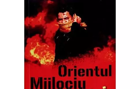 Concurs TVmania: Scrisoarea săptămânii