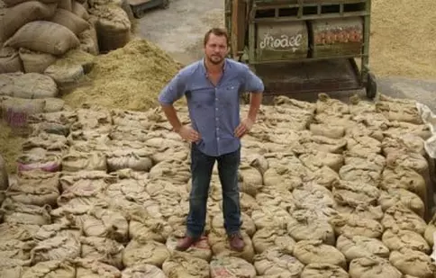 Două documentare în premieră joi seară, la BBC Earth