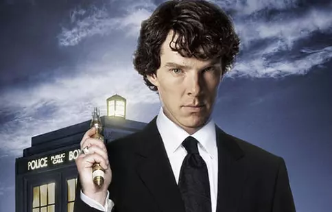 BBC Entertainment se închide în Europa Centrală și de Est din 1 ianuarie 2016