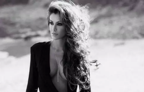 Băiatul lui Ninel Conde a împlinit un an. Cum l-a sărbătorit vedeta?