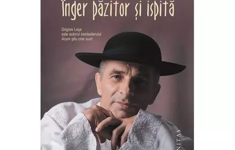Concurs TVmania: Scrisoarea săptămânii