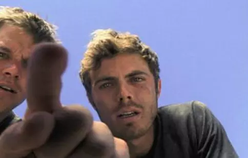 Sundance Channel difuzează 48 de ore de filme de la Sundance Film Festival