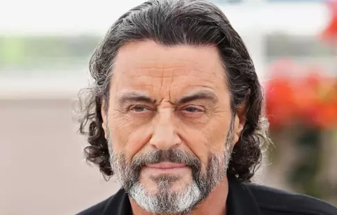 Ian McShane a dat indicii despre rolul din „Urzeala tronurilor”