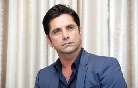 John Stamos, condamnat la trei ani de închisoare cu suspendare