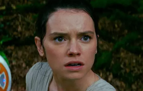 De astăzi, în cinematografe: „Star Wars: Trezirea Forţei”