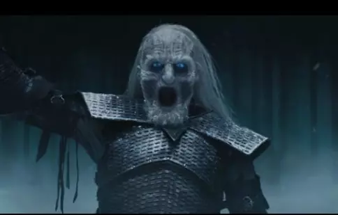 VIDEO: „Urzeala tronurilor” - Winter Is Not Coming?