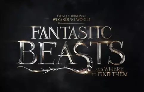 Prequel-ul lui „Harry Potter”, „Fantastic Beasts and Where to Find Them”, are trailer