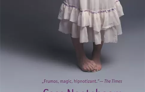 Concurs „TVmania”: Scrisoarea săptămânii