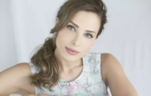 “Ferma vedetelor” – Pro TV-ul a schimbat locația!