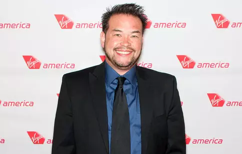 Jon Gosselin: „TLC a încercat să îmi împiedice divorţul de Kate”