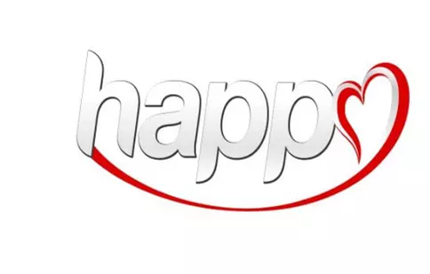 Începând cu 8 martie, Euforia TV devine Happy Channel