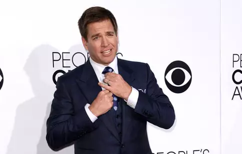 Michael Weatherly se retrage din „NCIS: Anchetă militară”