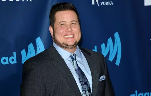 Chaz Bono va juca în soap-opera „Dragoste şi putere”