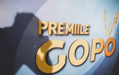 Peste 130 de filme în competiția pentru Premiile Gopo 2016