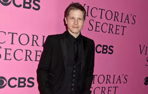 Matt Czuchry şi-a confirmat revenirea în „Fetele Gilmore”