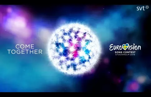 Cine sunt juraţii Selecţiei Naţionale Eurovision