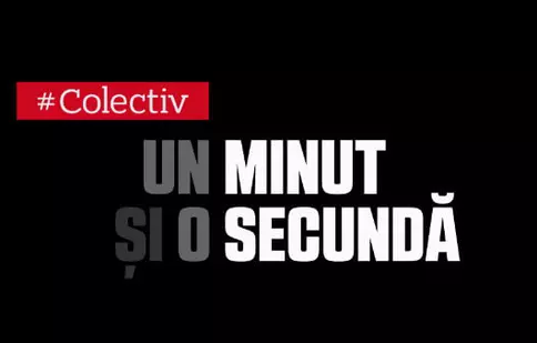 Digi 24 anunță o ediţie specială dedicată victimelor din Colectiv