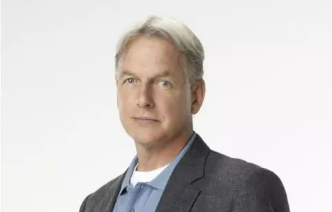 „NCIS” va avea încă două sezoane, 14 și 15