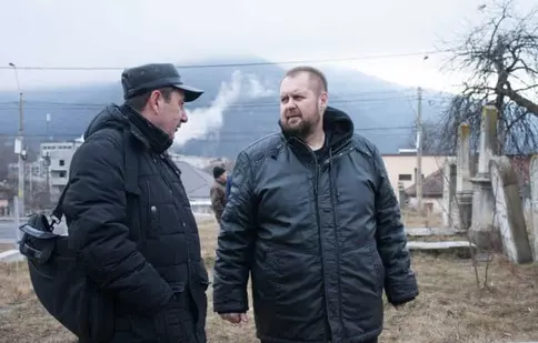 Din 12 martie, emisiunea “Exclusiv în România” revine la TVR 1
