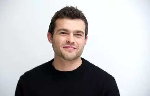 Alden Ehrenreich („Ave, Cezar!”) e favorit pentru a fi noul Han Solo