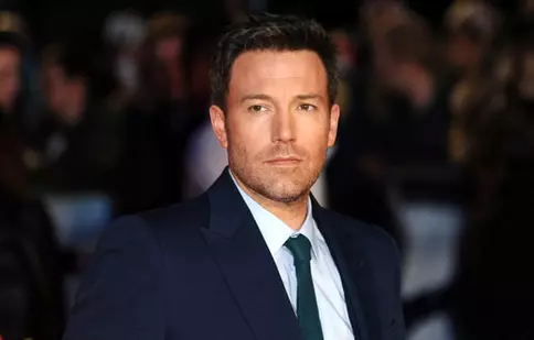 Ben Affleck a făcut un anunț surpriză: a ieșit de la dezalcoolizare