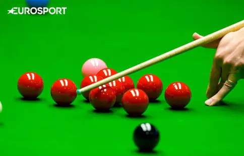 Mark Selby l-a învins pe Ding Junhui în finala de la Sheffield
