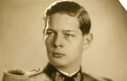 Pro TV difuzează documentarul “Războiul Regelui”