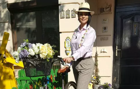 TVR 1 difuzează duminică ultima ediţie din „Preţuieşte viaţa!”