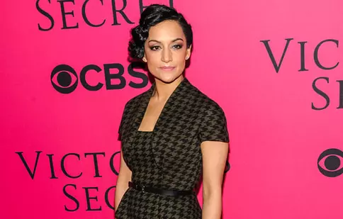 Archie Panjabi revine la TV, în serialul „Blindspot”