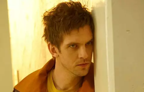X-Men-ii au serial. „Legion” va fi difuzat în 2017