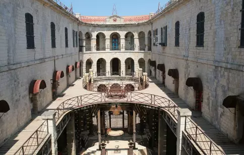 Vara aceasta, „Fort Boyard” și Turul Franței se văd la TV5MONDE
