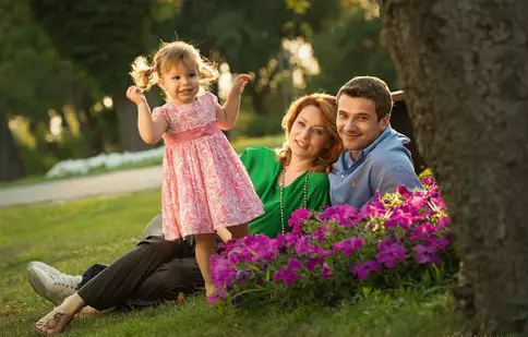 Ce urmărește Dan Cruceru la televizor când „prinde” telecomanda