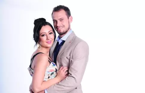 Cerere în căsătorie, în semifinala „Temptation Island – Insula iubirii”
