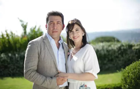 În această seară, începe „Güneş”. Ce vedem în primul episod