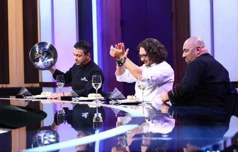 Din 5 septembrie, Antena 1 lansează grila de toamnă