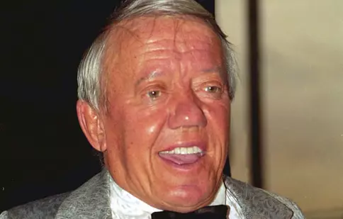 A murit Kenny Baker, R2-D2 din „Războiul stelelor”
