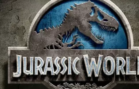 Sunteți gata pentru o nouă trilogie? Se pregătește „Jurassic World”!