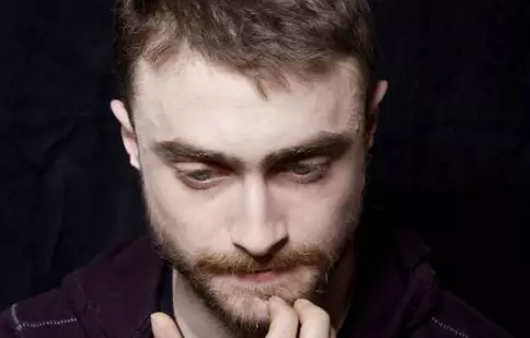 Care credeți că e filmul de care e mândru Daniel Radcliffe?