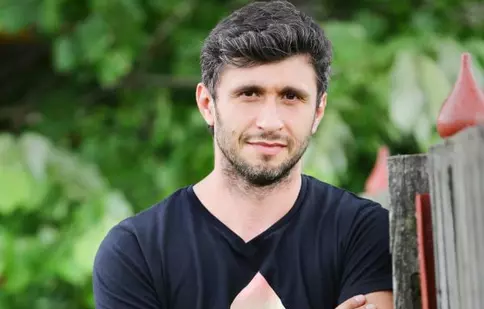 Echipa „Visuri la cheie” schimbă destinul unei mame și al celor doi copii ai săi