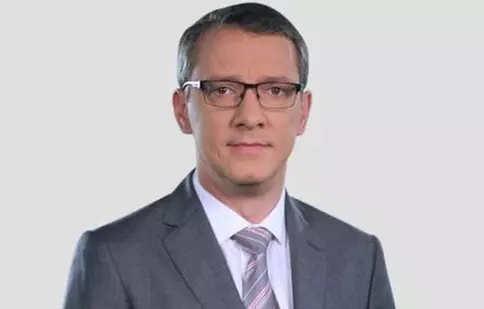Digi 24 face „Focus Europa” în colaborare cu Deutsche Welle