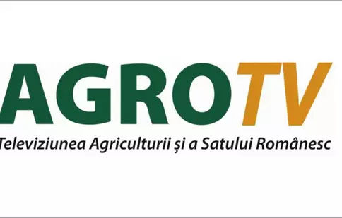 Postul Agro Tv și-a lansat grila de toamnă