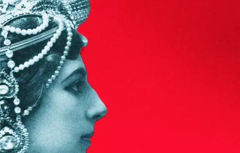 „Spioana”, noua carte a lui Paulo Coelho, este povestea celebrei Mata Hari