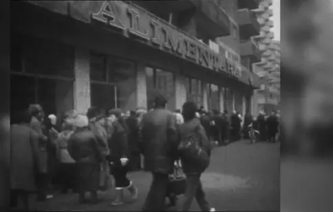 TVR 1 difuzează un nou episod din seria „Adevăruri despre trecut”